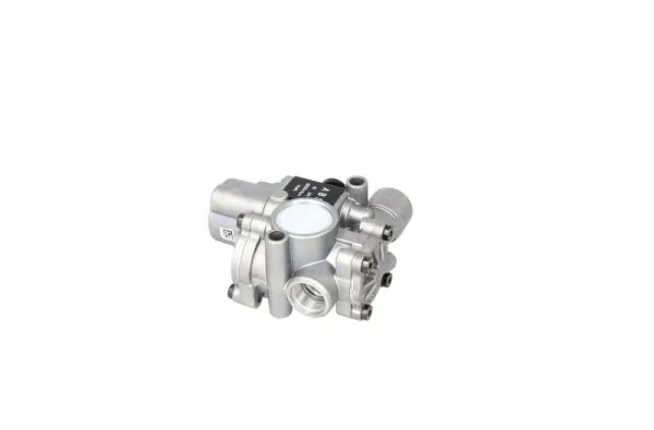 Модулятор ABS Scania 1453761 цена, от 52.95 USD