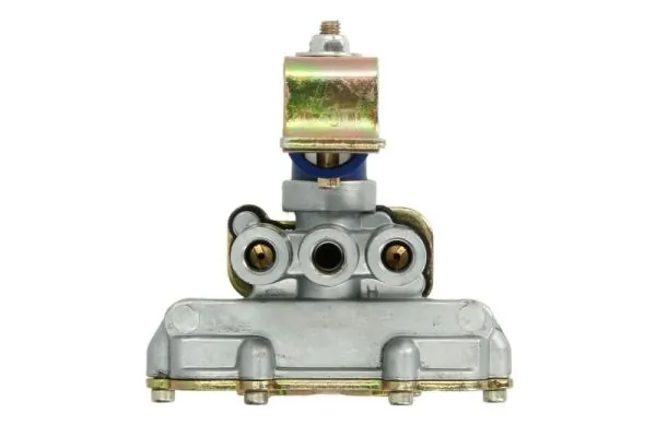 Кран уровня пола (TRUCK) Pneumatics PN10185 цена, от 54.36 USD