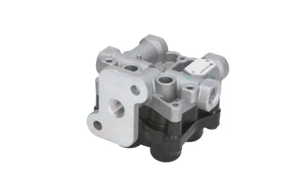 PN10449 Pneumatics Клапан ограничения давления пневмосистемы
