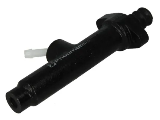 CP102 Pneumatics Цилиндр сцепления, главный