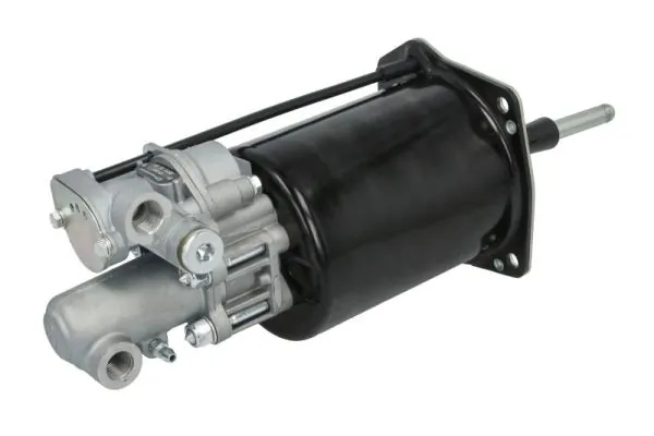CS229 Pneumatics Усилитель сцепления ПГУ