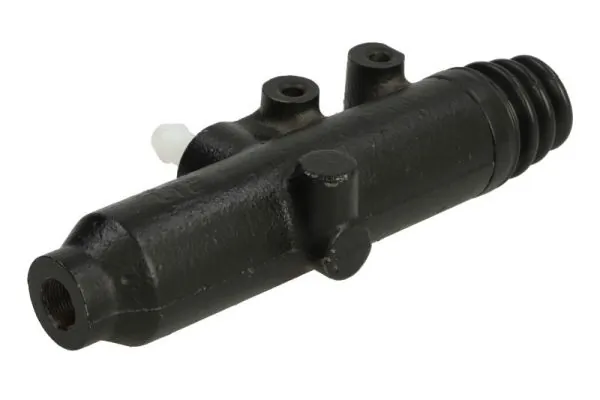 CP308 Pneumatics Цилиндр сцепления, главный