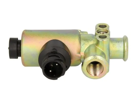 Клапан контроля давления воздуха в шине Pneumatics PN10151 цена, от 29.62 USD