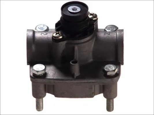 PN10029 Pneumatics Ускорительный клапан пневмосистемы