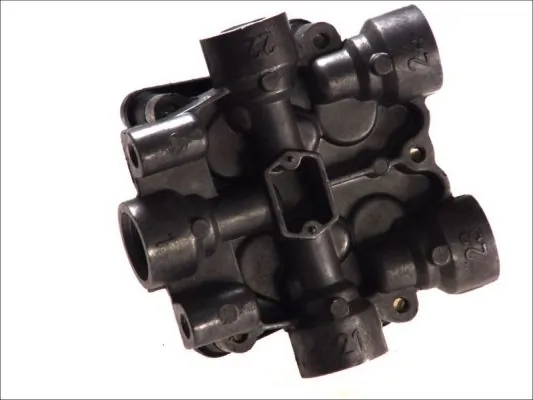 Клапан ограничения давления пневмосистемы PN10028 Pneumatics