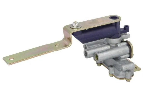 Купить PN10185 Pneumatics Кран уровня пола (TRUCK)