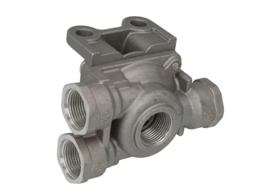 Купить A0044292344 Mercedes 
