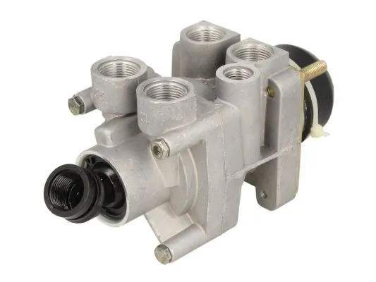 PN10184 Pneumatics Кран управления пневмотормозами (тормозной кран)