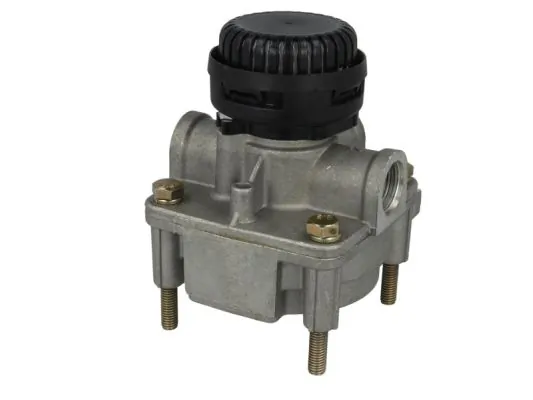 PN10085 Pneumatics Ускорительный клапан пневмосистемы