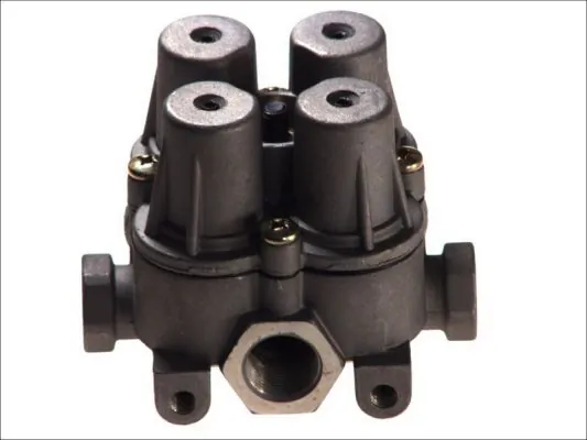 Клапан ограничения давления пневмосистемы Renault (RVI) 5010067820 цена, от 28.89 USD