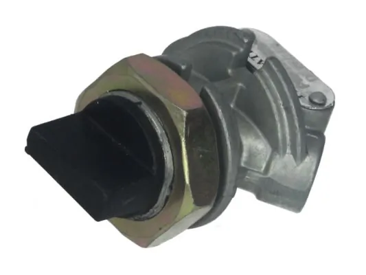 Купить A001997503664 Mercedes Клапан контроля давления воздуха в пневмоподушке