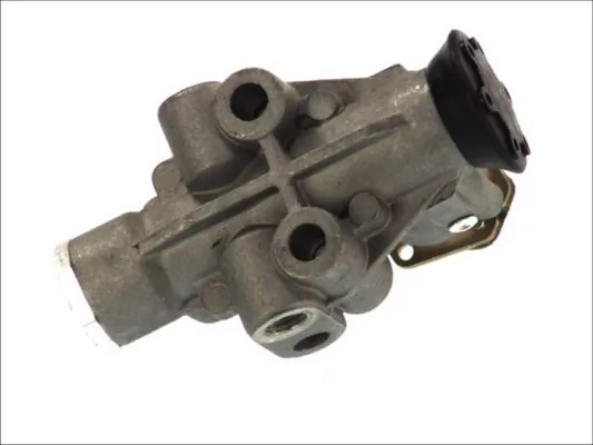 Кран уровня пола (TRUCK) Pneumatics PN10025