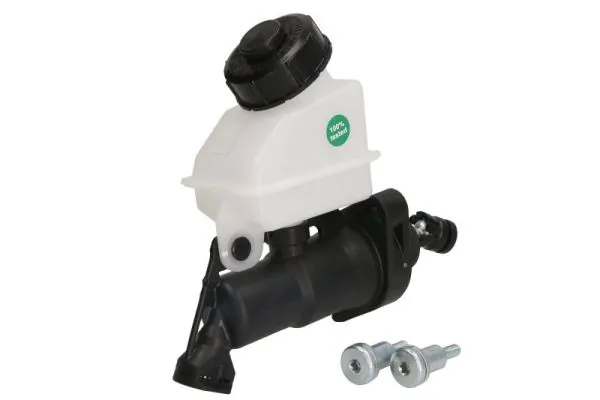 ГЦС Knorr-bremse K032123N50 цена, от 106.80 USD