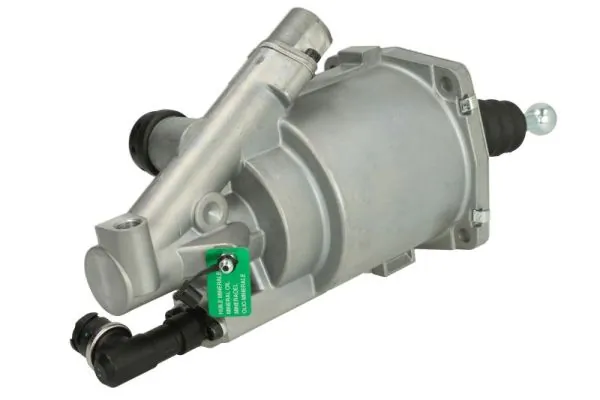CS225 Pneumatics Усилитель сцепления ПГУ