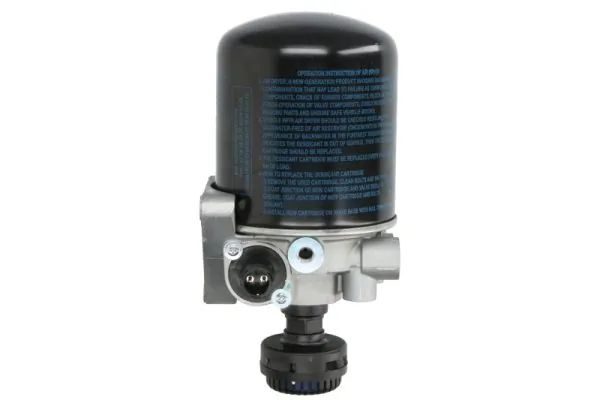 Осушитель воздуха пневматической системы Pneumatics PN10204 цена, от 174.94 USD
