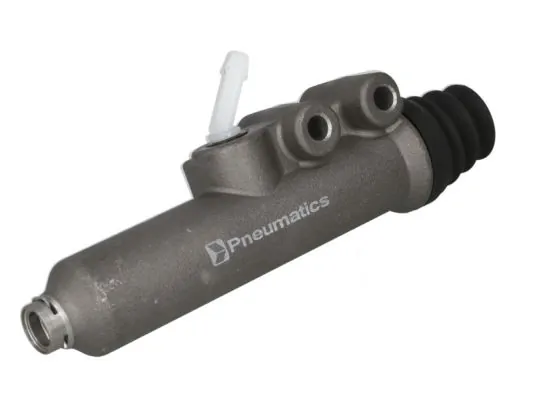 CP205 Pneumatics Цилиндр сцепления, главный