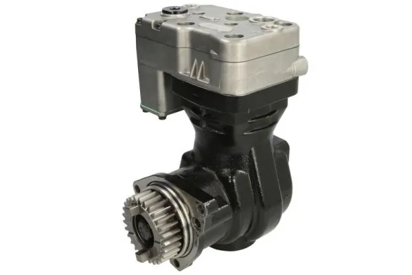 Компрессор пневмоподвески Mercedes A0309976645 цена, от 6.05 USD