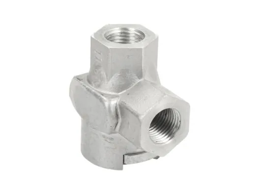PN10165 Pneumatics 
