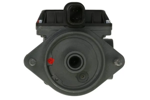 Кран тормозной, подпедальный (TRUCK) MAN 81521306301 цена, от 549.12 USD