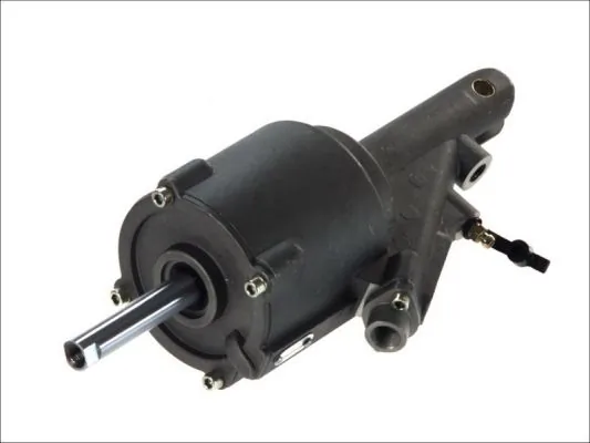CS404 Pneumatics Усилитель (цилиндр главный) привода управления сцеплением