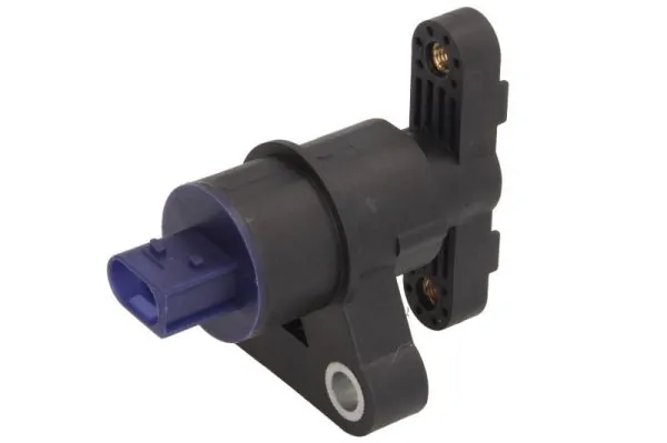 PN10608 Pneumatics Задний датчик положения кузова