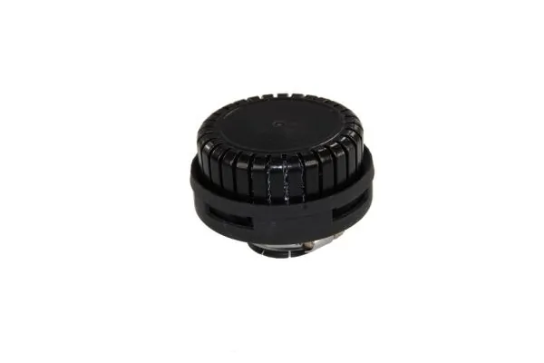 Глушитель шума влагоотделителя Reinkraft RK54002