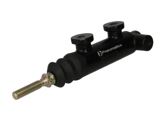 ГЦС DAF 0751820 цена, от 31.14 USD