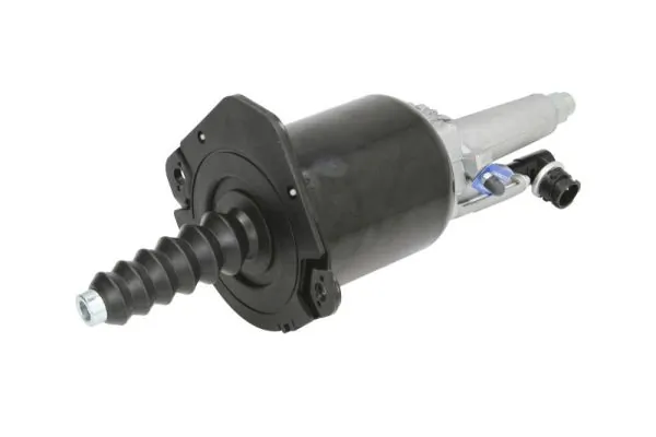 Купить A0002543147 Mercedes Усилитель сцепления ПГУ