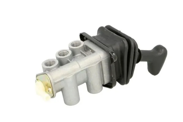PN10365 Pneumatics Кран стояночного тормоза