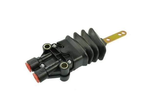 Кран уровня пола (TRUCK) 7420746465 Renault (RVI)
