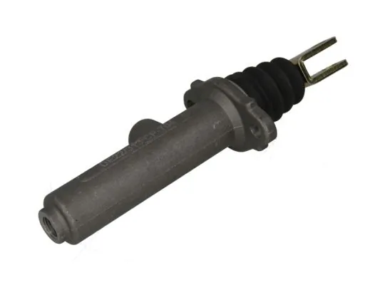 CP704 Pneumatics Цилиндр сцепления, главный
