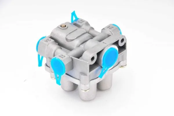 Купить PN10032 Pneumatics Клапан ограничения давления пневмосистемы