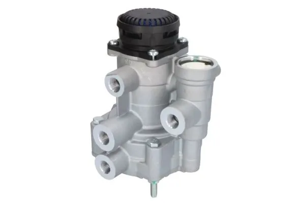PN10173 Pneumatics