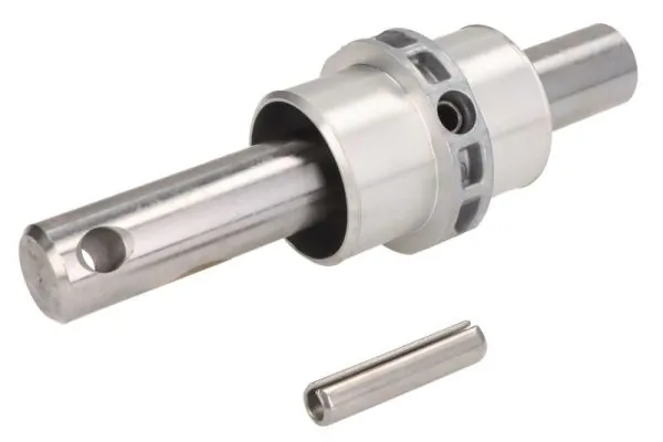 PN10703 Pneumatics Ремкомплект цилиндра переключения КПП