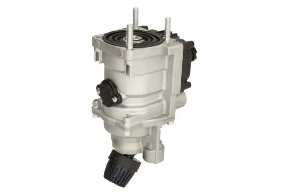 Купить 1455027 DAF Кран тормозной, подпедальный (TRUCK)
