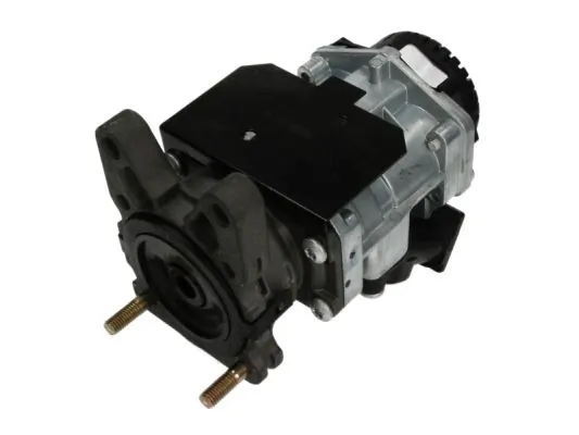 PN10095 Pneumatics 
