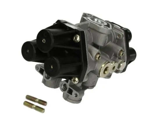 Купить 09412801 Sampa Otomotiv‏ Клапан ограничения давления пневмосистемы