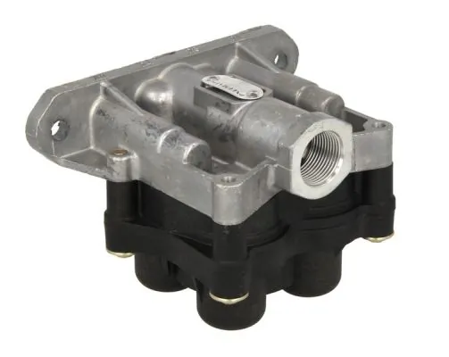 PN10164 Pneumatics Клапан ограничения давления пневмосистемы