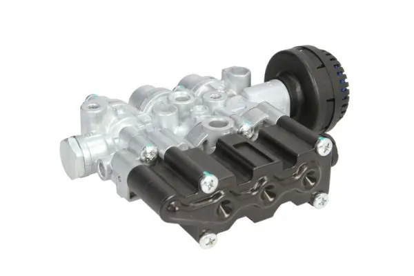 Купить 0527488 DAF Блок клапанов регулируемой подвески