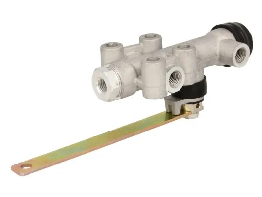 PN10149 Pneumatics Кран уровня пола (TRUCK)