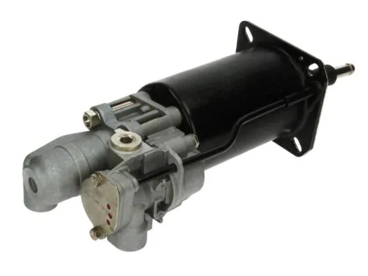 CS105 Pneumatics Усилитель сцепления ПГУ