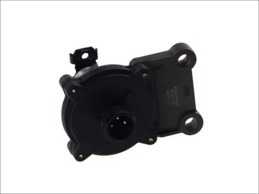 Купить 7420850557 Renault (RVI) Задний датчик положения кузова