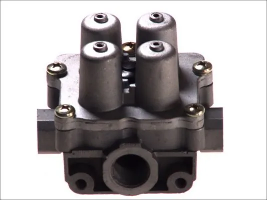 PN10032 Pneumatics Клапан ограничения давления пневмосистемы