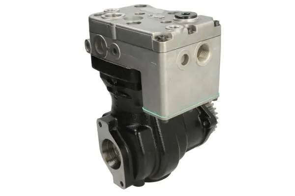 Купить A0309976645 Mercedes Компрессор пневмоподкачки (амортизаторов)