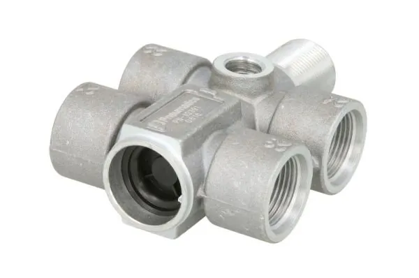 PN10391 Pneumatics 
