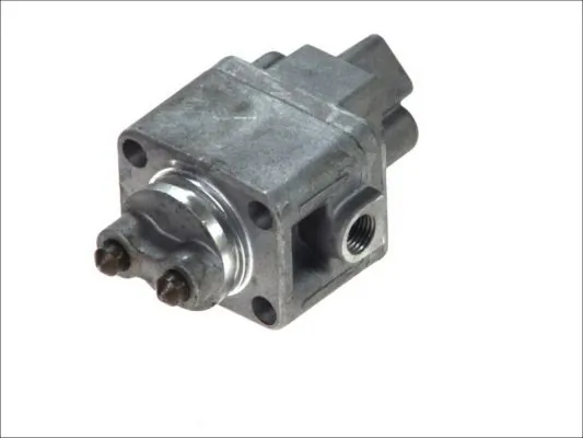 PN10049 Pneumatics Клапан делителя