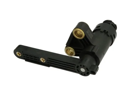 PN10075 Pneumatics Задний датчик положения кузова