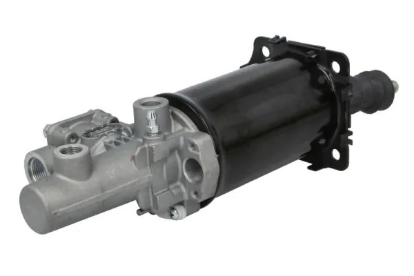 CS228 Pneumatics Усилитель сцепления ПГУ