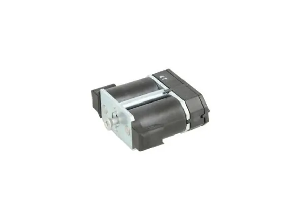 PN10520 Pneumatics Электропневматический клапан АКПП (TRUCK)