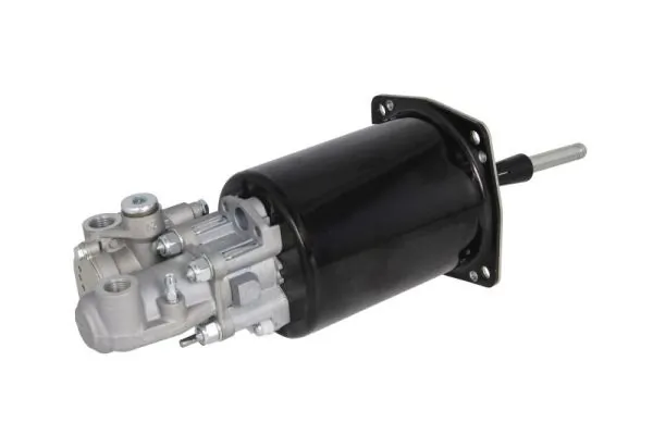 CS203 Pneumatics Усилитель сцепления ПГУ